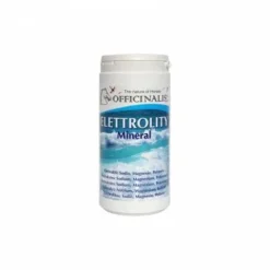 Online Elletrolity Mineral 1kg Forme Et Performances·Booster Cheval|Forme Et Performances·Electrolyte Cheval