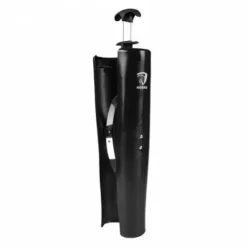 Sale Embauchoirs plastique noir - - 36cm Accessoires Pour Bottes·Embauchoirs