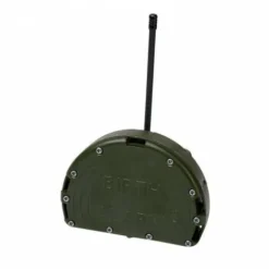 Sale Emetteur supplémentaire Objets Connectés