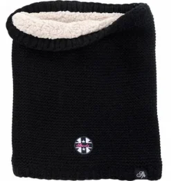 Discount Emma Loop - Bonnets Et Écharpes D'Équitation