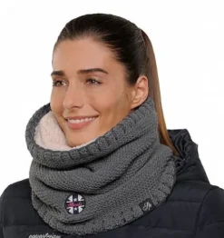 Discount Emma Loop - Bonnets Et Écharpes D'Équitation