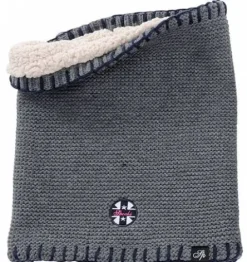 Discount Emma Loop - Bonnets Et Écharpes D'Équitation