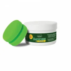 Outlet Emouchine protec gel , pot + éponge Insectifuges Et Répulsifs