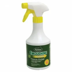 Hot Emouchine Protec Insectifuges Et Répulsifs
