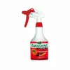 New Emouchine total 450ml Insectifuges Et Répulsifs