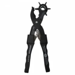 Discount Emporte pièce Pinces Emporte-Pièce