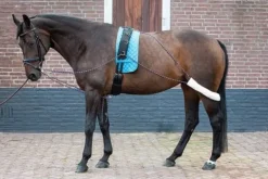 Discount Enrenement pessoa - Enrênement Pour Longer