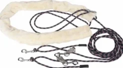 Discount Enrenement pessoa - Enrênement Pour Longer