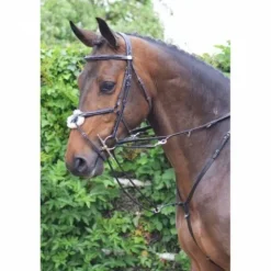 Outlet Enrênement Howlett - Jump'in Enrênements·Enrênements Howlett