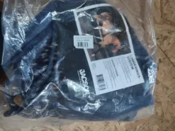 New Enrênement Pessoa Enrênement Pour Longer