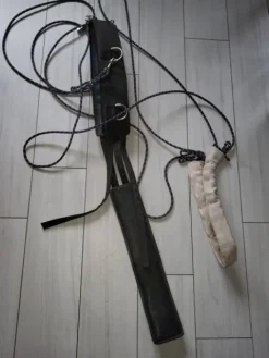 Online Enrênement Pessoa avec surfaix Enrênement Pour Longer