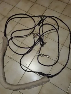 Online Enrênement Pessoa avec surfaix Enrênement Pour Longer