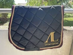 Discount Ensemble Tapis De Cso