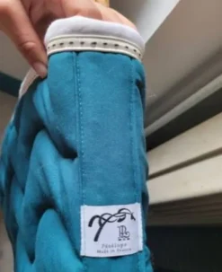 Ensemble bonnet tapis Tapis De Cso|Tapis De Selle