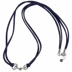 New Ensemble de 3 bracelets Jula - Bijoux