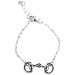 New Ensemble de 3 bracelets Jula - Bijoux