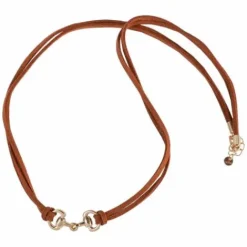 New Ensemble de 3 bracelets Jula - Bijoux