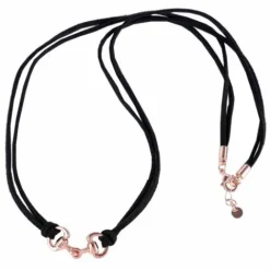 New Ensemble de 3 bracelets Jula - Bijoux