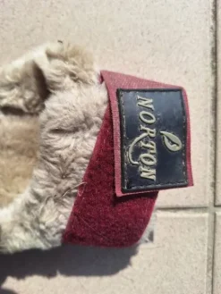 Outlet Ensemble guêtres +  protèges boulet Ensembles Guêtres