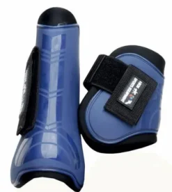 Hot Ensemble Guêtres et Protège-boulets - Ensembles Guêtres