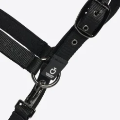 Hot Ensemble licol & longe nylon  - Licols Et Longes