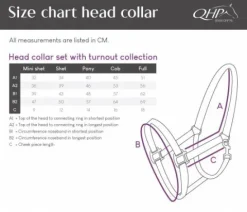 Discount Ensemble licol et longe AW25 - - Rembourré Licols Et Longes