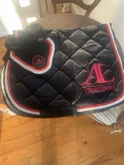 Hot Ensemble tapis + bonnet Tapis De Cso