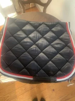 Hot Ensemble tapis + bonnet Tapis De Cso