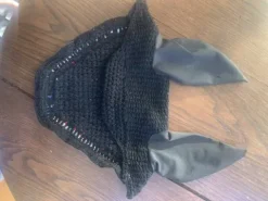 Hot Ensemble tapis + bonnet Tapis De Cso