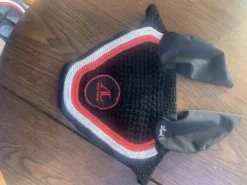 Hot Ensemble tapis + bonnet Tapis De Cso