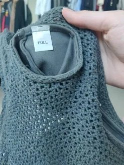 Discount Ensemble tapis + bonnet Tapis De Dressage|Tapis De Selle