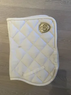 Online Ensemble tapis bonnet Tapis De Cso|Tapis De Selle