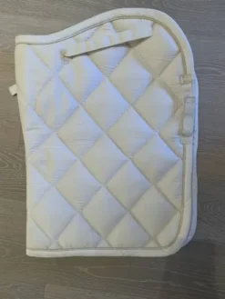 Online Ensemble tapis bonnet Tapis De Cso|Tapis De Selle