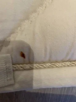 Online Ensemble tapis bonnet Tapis De Cso|Tapis De Selle