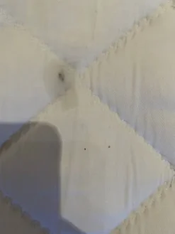 Online Ensemble tapis bonnet Tapis De Cso|Tapis De Selle