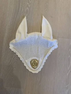 Online Ensemble tapis bonnet Tapis De Cso|Tapis De Selle