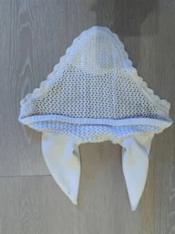 Online Ensemble tapis bonnet Tapis De Cso|Tapis De Selle