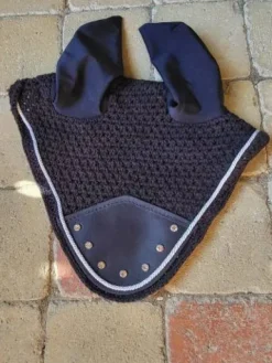 Sale Ensemble tapis et bonnet Tapis De Selle|Tapis De Selle