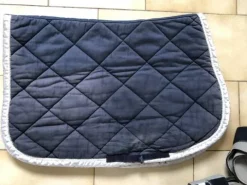 Best ensemble tapis et protection Tapis De Cso|Tapis De Selle