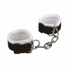 Outlet Entraves nylon doublées mouton Accessoires D'Écurie·Entraves Cheval