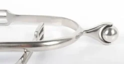 Sale Eperon boule motion Harry's horse Eperons|Éperons