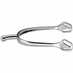 Online Eperon boule ultra fit - Eperons|Éperons