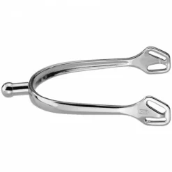 Online Eperon boule ultra fit - Eperons|Éperons