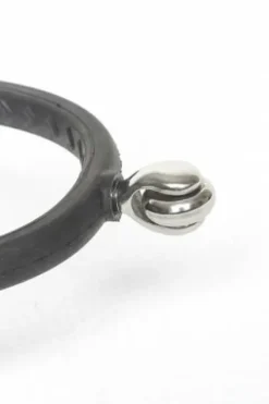 Discount Eperon caoutchouc molette horizontale Eperons|Éperons