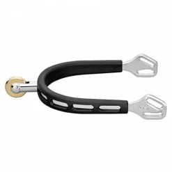 Hot Eperon molette confort verticale ultra fit extra grip - Eperons|Éperons