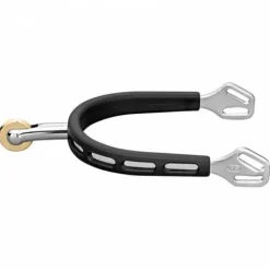 Hot Eperon molette confort verticale ultra fit extra grip - Eperons|Éperons