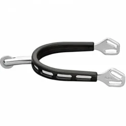 Outlet Eperon molette ronde ultra fit extra grip - Eperons|Éperons