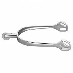 Hot Eperon molette ronde ultra fit - Eperons|Éperons