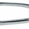 Online Eperon polo prince de galles - - inox Eperons|Éperons