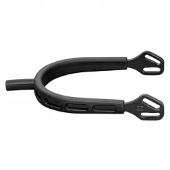 Discount Eperon prince de galles black series - Eperons|Éperons